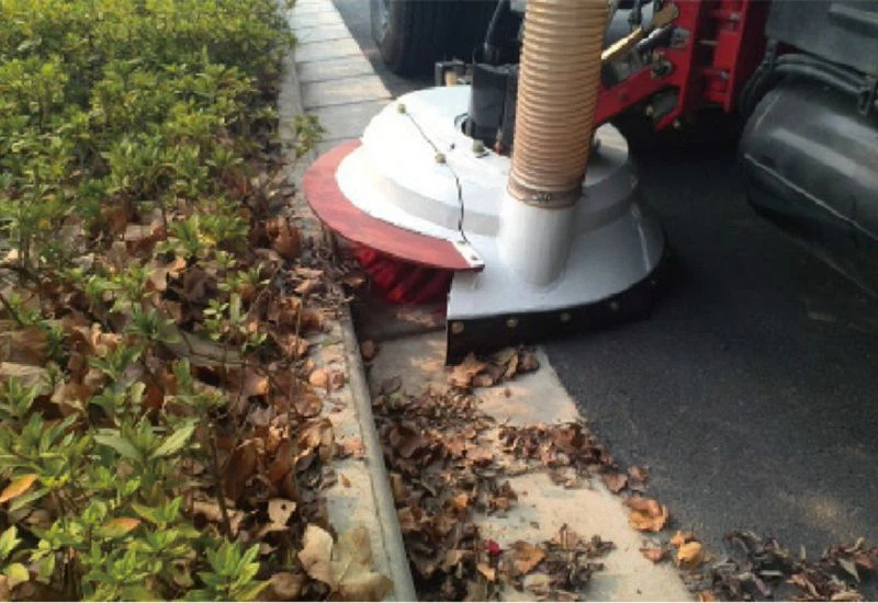 product-1-1 product-1-1