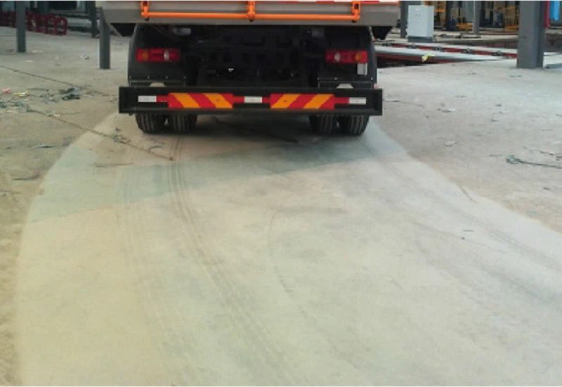 product-1-1 product-1-1