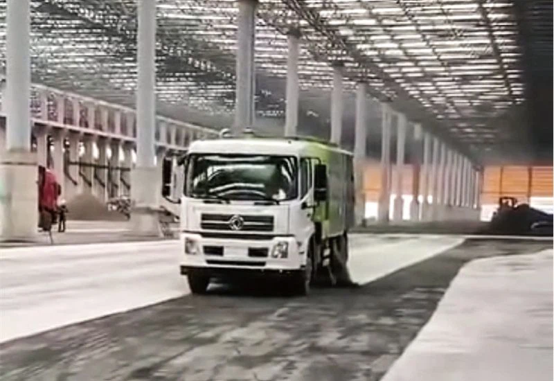 product-1-1 product-1-1